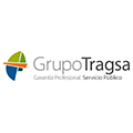 GrupoTragsa