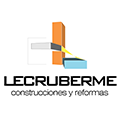 Lecruberme