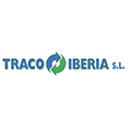 TRACO-IBERIA-SL