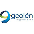 geolen