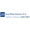 jose-diaz-garcia