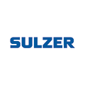 sulzer