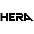 hera